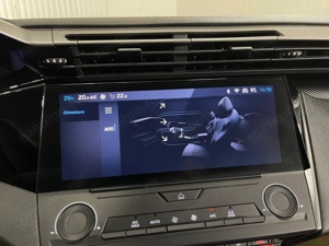 Peugeot 308 - imagine 13