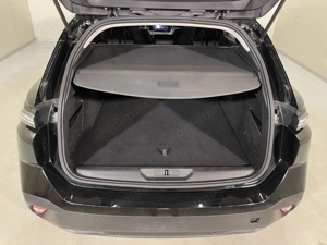 Peugeot 308 - imagine 12