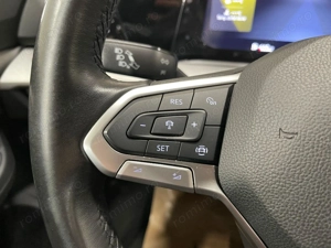 Volkswagen Golf - imagine 20