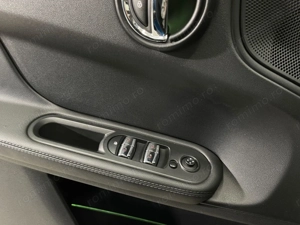 Mini Cooper - imagine 19