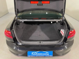 Volkswagen Passat - imagine 13