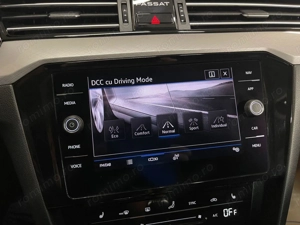 Volkswagen Passat - imagine 17