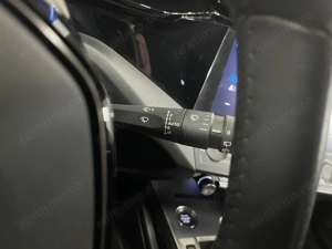 Peugeot 308 - imagine 20