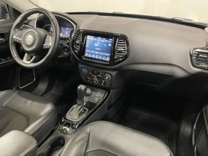 Jeep Compass - imagine 9