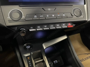 Peugeot 308 - imagine 19