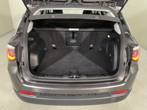 Jeep Compass - imagine 13