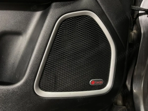 Jeep Compass - imagine 20