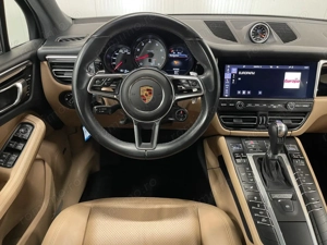 Porsche Macan - imagine 6