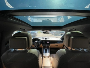 Porsche Macan - imagine 7