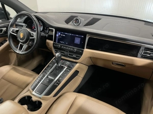Porsche Macan - imagine 9