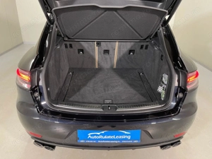 Porsche Macan - imagine 14