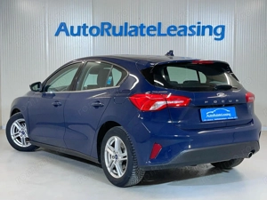 Ford Focus - imagine 4