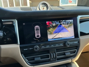 Porsche Macan - imagine 15