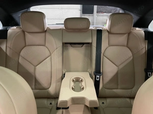 Porsche Macan - imagine 13