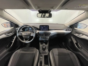 Ford Focus - imagine 7