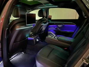 Audi A8 - imagine 13