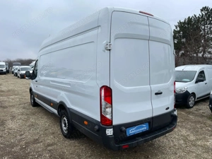 Ford Transit - imagine 4