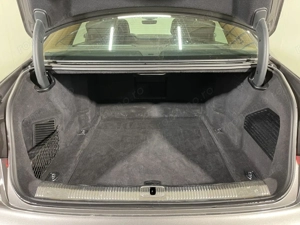 Audi A8 - imagine 14