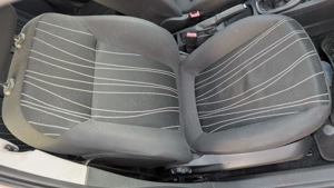 Opel corsa distributie noua - imagine 7