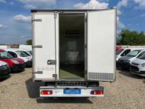 Renault Master - imagine 6