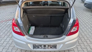 Opel corsa distributie noua - imagine 5