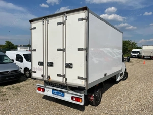 Renault Master - imagine 3