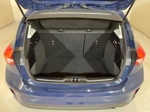 Ford Focus - imagine 12