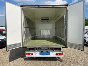 Renault Master - imagine 5