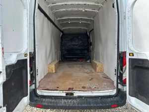 Ford Transit - imagine 9