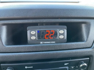 Renault Master - imagine 18