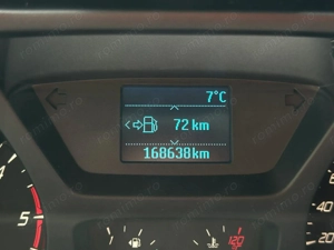 Ford Transit - imagine 16