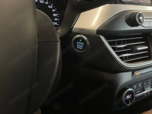 Ford Focus - imagine 19