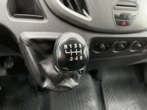 Ford Transit - imagine 14