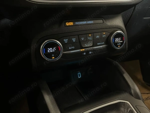 Ford Focus - imagine 18