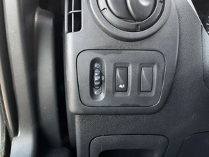 Renault Master - imagine 15