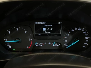 Ford Focus - imagine 17