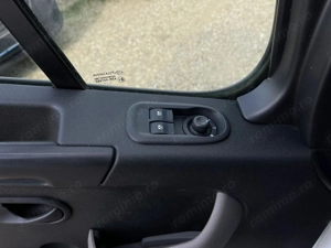 Renault Master - imagine 13
