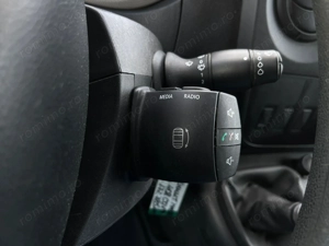 Renault Master - imagine 14