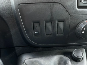 Renault Master - imagine 16