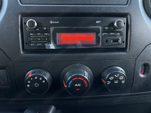 Renault Master - imagine 12