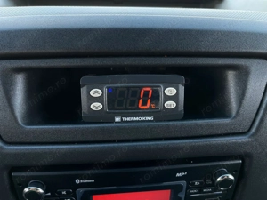 Renault Master - imagine 17