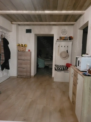 Casă de vânzare în Sălacea Bihor  - imagine 4