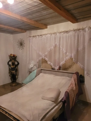 Casă de vânzare în Sălacea Bihor  - imagine 5