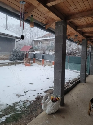 Casă de vânzare în Sălacea Bihor  - imagine 3