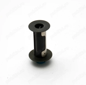 Exakta Exa - Take-up Spool  - imagine 3