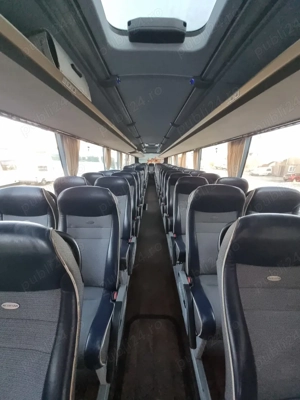 Autocar Neoplan Cityliner 2012 - imagine 5