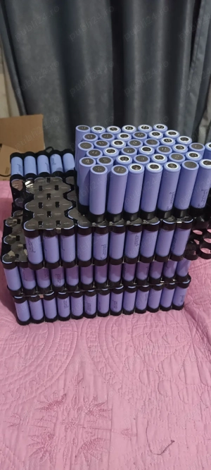 celule samsung  - imagine 5