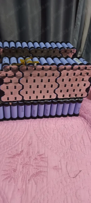 celule samsung  - imagine 4