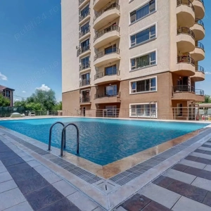 Apartament 2 Camere ATLANTIS, Sector 2 Pantelimon Morarilor