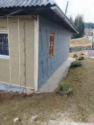 Firma construcții DXA Expert Construct  - imagine 4